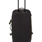 Quiksilver Men's New Reach 100L Wheelie Luggage