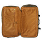 Quiksilver Men's New Reach 100L Wheelie Luggage