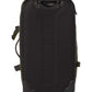 Quiksilver Men's New Reach 100L Wheelie Luggage