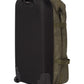 Quiksilver Men's New Reach 100L Wheelie Luggage