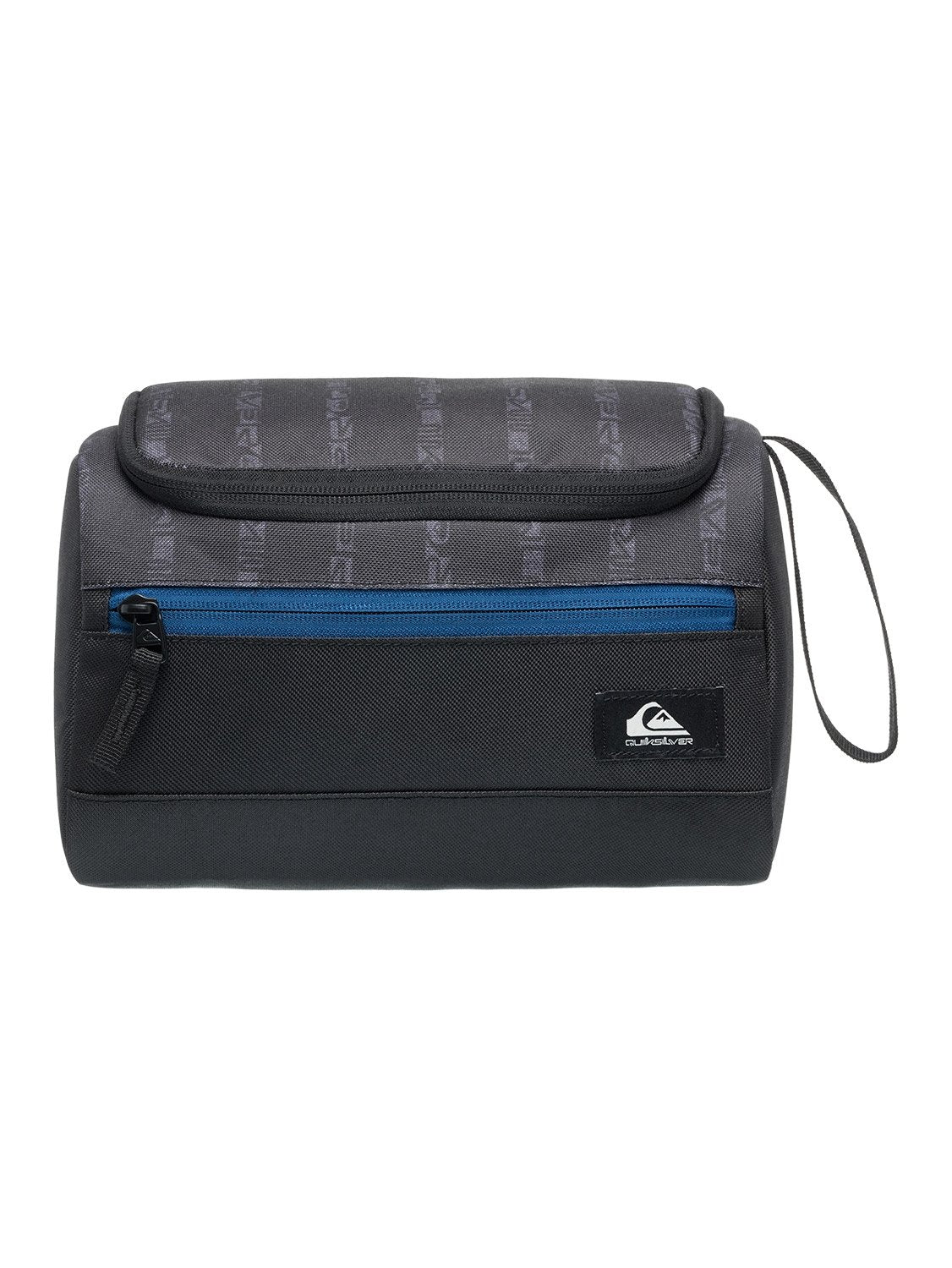 Quiksilver Men's Capsule 6L Toiletry Bag