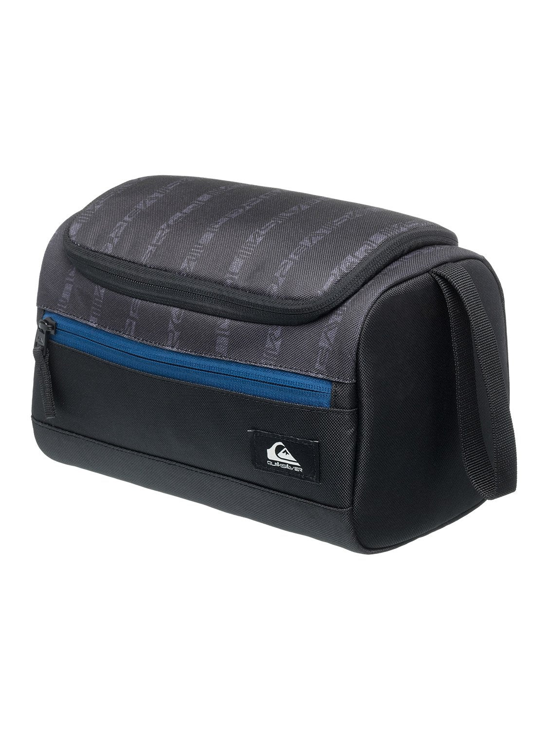 Quiksilver Men's Capsule 6L Toiletry Bag