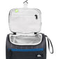 Quiksilver Men's Capsule 6L Toiletry Bag