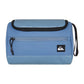 Quiksilver Mens Personal 6L Toiletry Bag