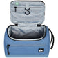Quiksilver Mens Personal 6L Toiletry Bag