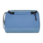 Quiksilver Mens Personal 6L Toiletry Bag