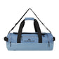 Quiksilver Mens Signature 40L Duffle Bag