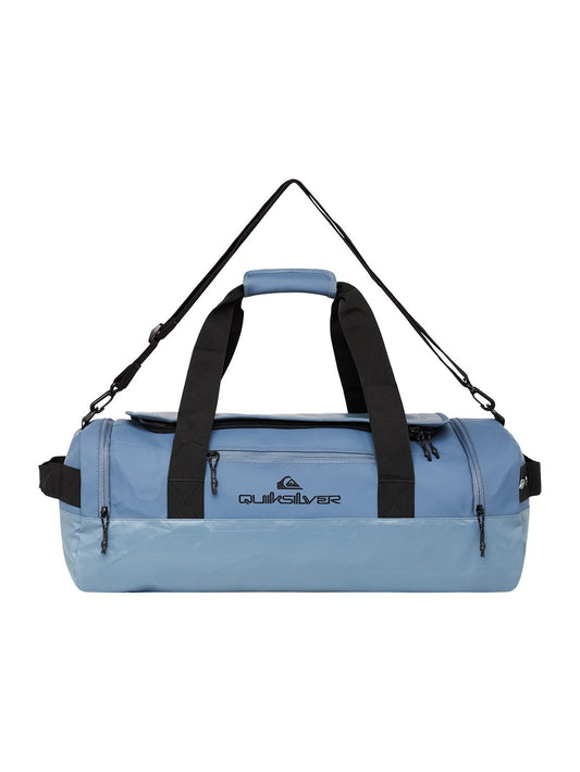 Quiksilver Mens Signature 40L Duffle Bag