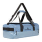Quiksilver Mens Signature 40L Duffle Bag