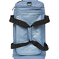 Quiksilver Mens Signature 40L Duffle Bag