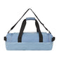 Quiksilver Mens Signature 40L Duffle Bag