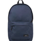 Quiksilver Mens The Poster 26L Daypack