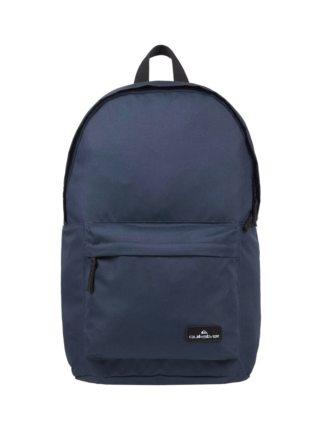 Quiksilver Mens The Poster 26L Daypack