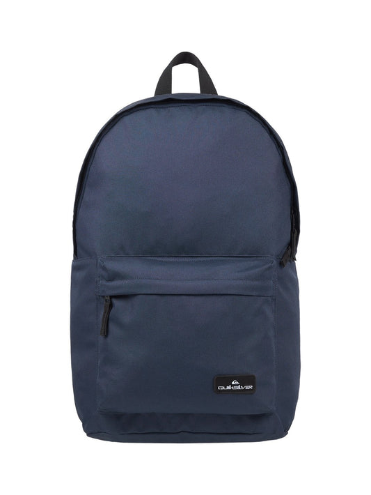 Quiksilver Mens The Poster 26L Daypack