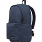 Quiksilver Mens The Poster 26L Daypack