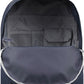 Quiksilver Mens The Poster 26L Daypack