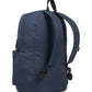 Quiksilver Mens The Poster 26L Daypack