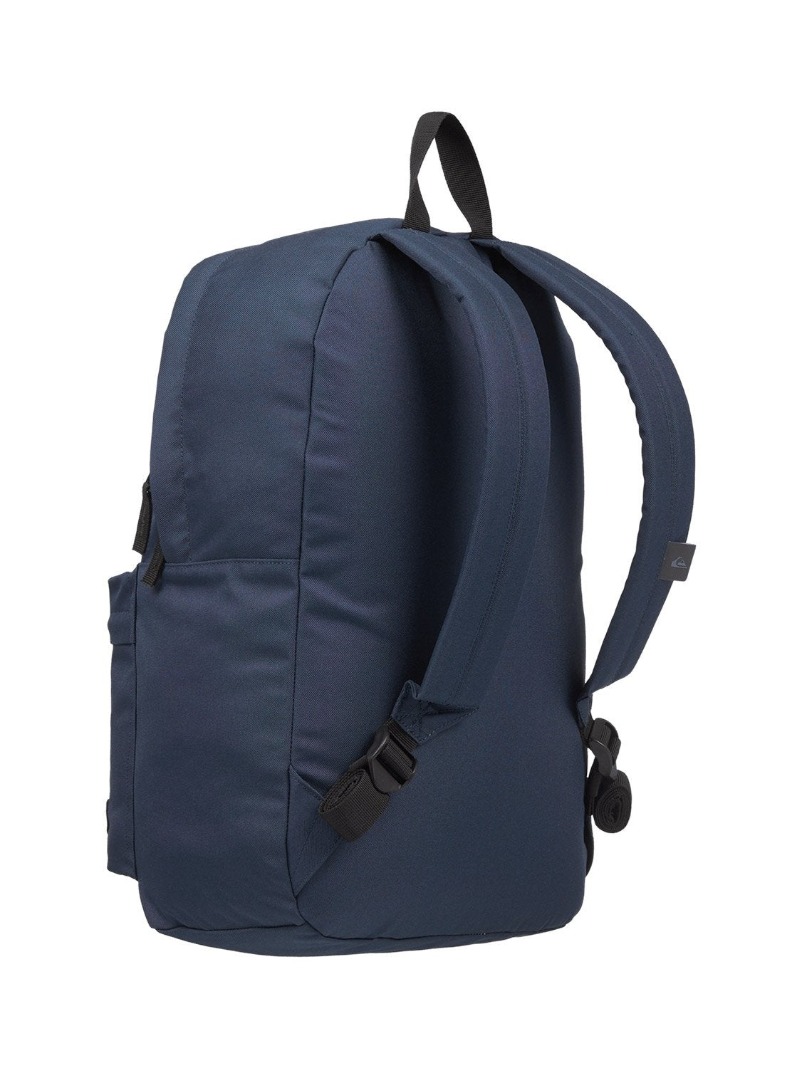 Quiksilver Mens The Poster 26L Daypack