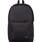 Quiksilver Men's The Poster 26L Daypack