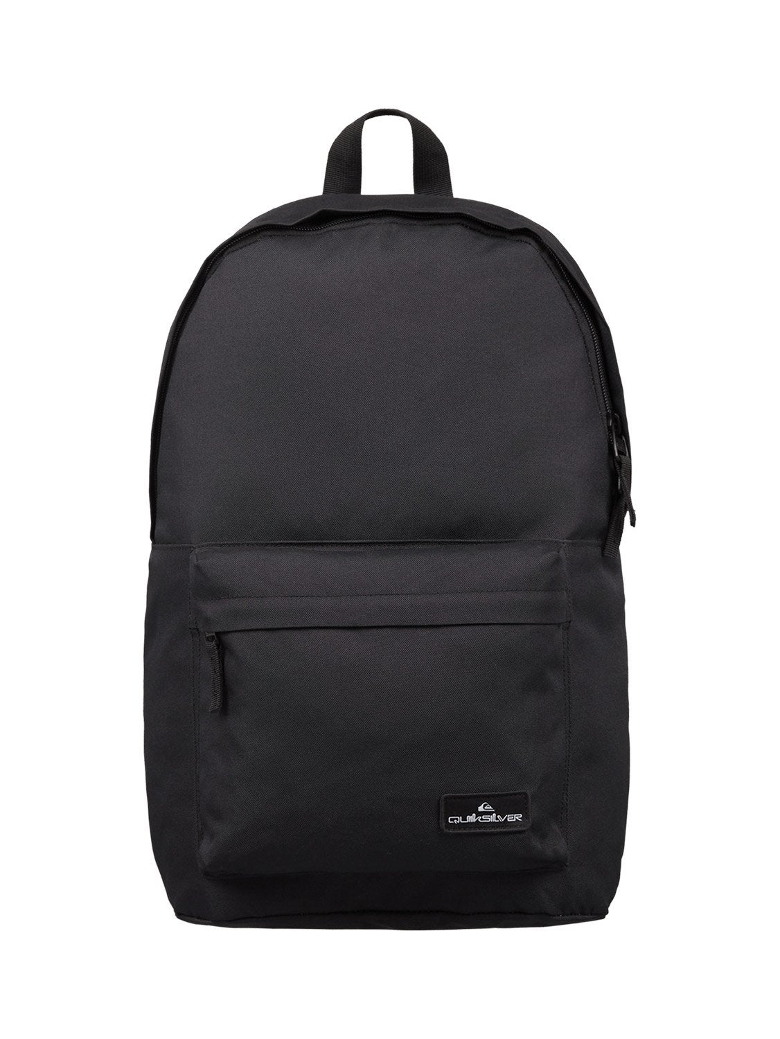 Quiksilver Men's The Poster 26L Daypack
