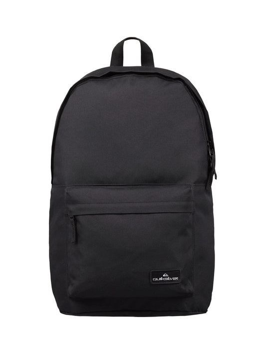 Quiksilver Men's The Poster 26L Daypack
