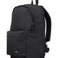 Quiksilver Men's The Poster 26L Daypack