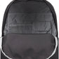Quiksilver Mens The Poster 26L Daypack