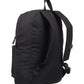 Quiksilver Mens The Poster 26L Daypack