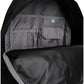 Quiksilver Mens The Poster 26L Daypack
