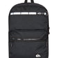 Quiksilver Mens Hog Back 20L Backpack