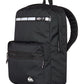 Quiksilver Mens Hog Back 20L Backpack