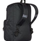 Quiksilver Mens Hog Back 20L Backpack