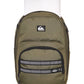 Quiksilver Mens Schoolie 3.0 30L Backpack
