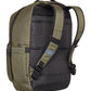Quiksilver Mens Schoolie 3.0 30L Backpack