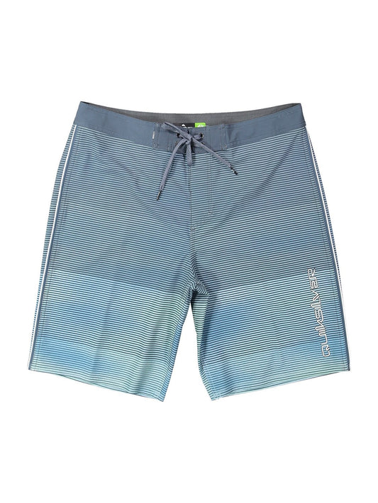 quiksilver shorts price