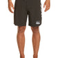 Quiksilver Men's Surfsilk Arch SOF 18" Boardshort