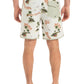 Quiksilver Men's Surfsilk Scallop 18" Boardshorts