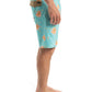 Quiksilver Men's Everyday Straight 20" Boardshort