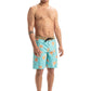 Quiksilver Men's Everyday Straight 20" Boardshort