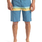 Quiksilver Men's Everyday Straight 20" Boardshort