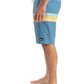 Quiksilver Men's Everyday Straight 20" Boardshort