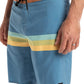 Quiksilver Men's Everyday Straight 20" Boardshort