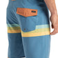 Quiksilver Men's Everyday Straight 20" Boardshort