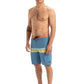 Quiksilver Men's Everyday Straight 20" Boardshort