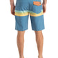 Quiksilver Men's Everyday Straight 20" Boardshort