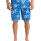 Quiksilver Men's Everyday Straight 20" Boardshort