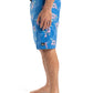 Quiksilver Men's Everyday Straight 20" Boardshort