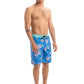 Quiksilver Men's Everyday Straight 20" Boardshort