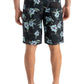 Quiksilver Men's Everyday Straight 20" Boardshort