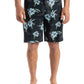 Quiksilver Men's Everyday Straight 20" Boardshort